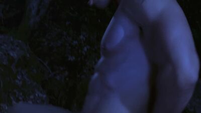 MisterMale - Roman Todd & Jay James - Fuck me for real - free gay porn