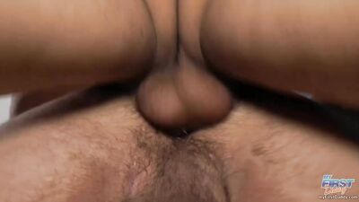MyFirstDaddy - Tops Are Good Bottoms - free gay porn 