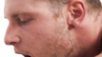 Benjamin Blue  Shawn Rhimes - free gay porn