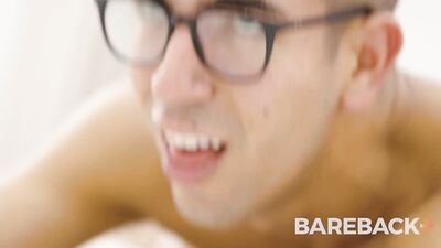 HungFuckers - A New Workout Partner - Below The Belt Vol. 1- free gay porn