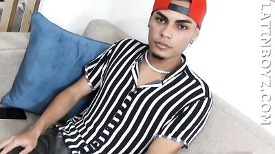 Alexander - free gay porn