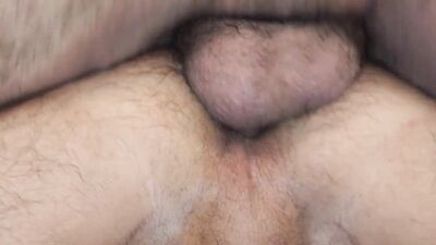 RFC - My last scene in Florida. Featuring Ramscub - free gay porn