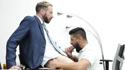 RFC - Too many expenses - free gay porn