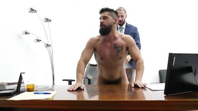 RFC - Too many expenses - free gay porn