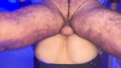 RFC - In Zen Garden - Part 2 - free gay porn