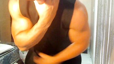 AlainLamas - Live Archive - lc37 - free gay porn