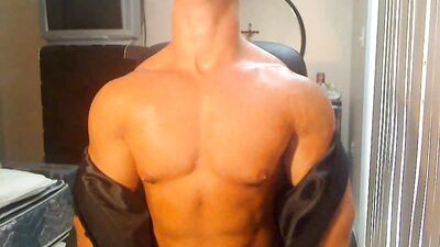 AlainLamas - Live Archive - lc37 - free gay porn