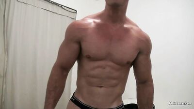 AlainLamas - Live Archive - lc164 - free gay porn
