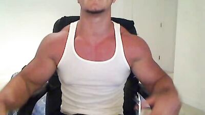 AlainLamas - Live Archive - lc33 - free gay porn