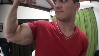 AlainLamas - Live Archive - lc141 - free gay porn