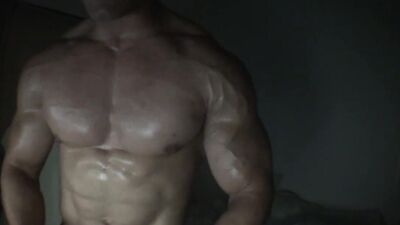 AlainLamas - Live Archive - lc150 - free gay porn