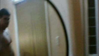AlainLamas - Live Archive - lc44 - free gay porn