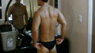 AlainLamas - Live Archive - lc44 - free gay porn