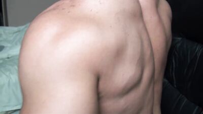 AlainLamas - Live Archive - lc86 - free gay porn