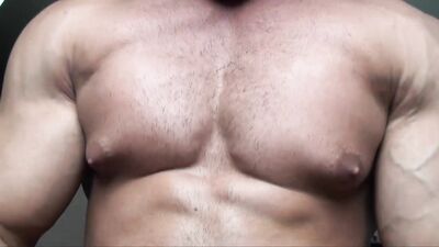 AlainLamas - Live Archive - lc86 - free gay porn