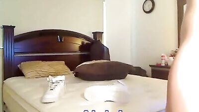 AlainLamas - Live Archive - lc6 - free gay porn