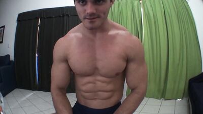 AlainLamas - Live Archive - lc129 - free gay porn