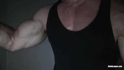 AlainLamas - Live Archive - lc159 - free gay porn
