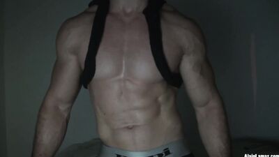 AlainLamas - Live Archive - lc159 - free gay porn