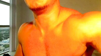 AlainLamas - Live Archive - lc30 - free gay porn