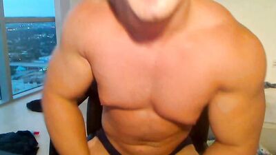 AlainLamas - Live Archive - lc30 - free gay porn