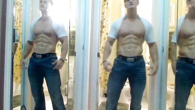 AlainLamas - Live Archive - lc53 - free gay porn