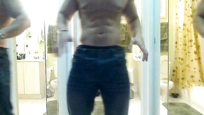 AlainLamas - Live Archive - lc53 - free gay porn