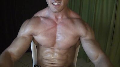AlainLamas - Live Archive - lc143 - free gay porn