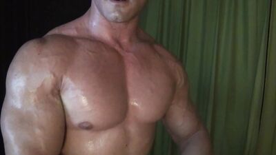 AlainLamas - Live Archive - lc143 - free gay porn