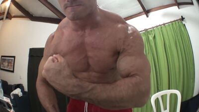 AlainLamas - Live Archive - lc130 - free gay porn