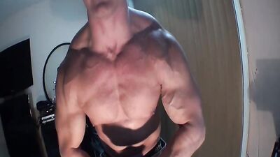 AlainLamas - Live Archive - lc56 - free gay porn