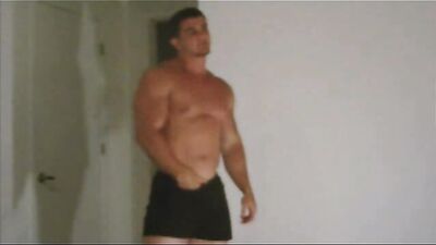 AlainLamas - Live Archive - lc34 - free gay porn