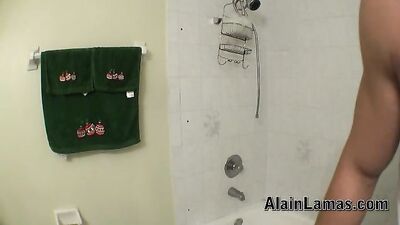 AlainLamas - Live Archive - lc59 - free gay porn