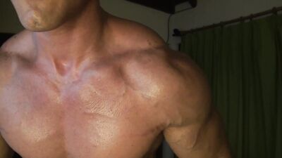 AlainLamas - Live Archive - lc144 - free gay porn