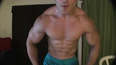 AlainLamas - Live Archive - lc119 - free gay porn
