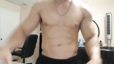 AlainLamas - Live Archive - lc51 - free gay porn