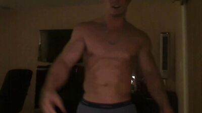 AlainLamas - Live Archive - lc51 - free gay porn