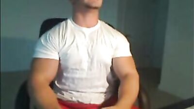 AlainLamas - Live Archive - lc28 - free gay porn