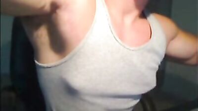 AlainLamas - Live Archive - lc28 - free gay porn