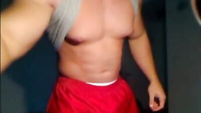 AlainLamas - Live Archive - lc28 - free gay porn