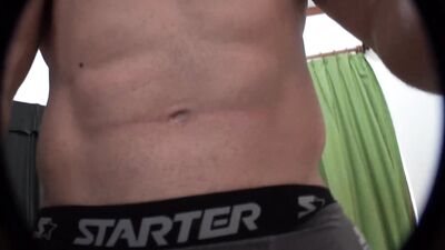 AlainLamas - Live Archive - lc126 - free gay porn