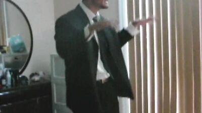 AlainLamas - Live Archive - lc39 - free gay porn