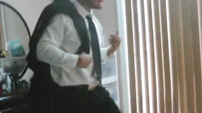 AlainLamas - Live Archive - lc39 - free gay porn