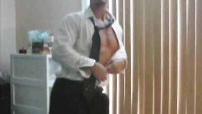 AlainLamas - Live Archive - lc39 - free gay porn
