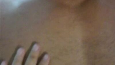 AlainLamas - Live Archive - lc39 - free gay porn