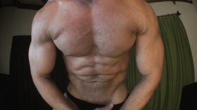 AlainLamas - Live Archive - lc132 - free gay porn
