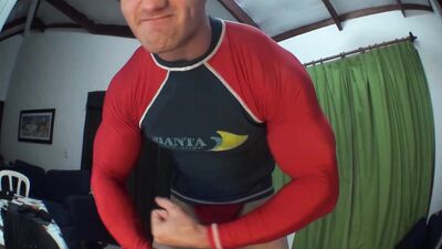 AlainLamas - Live Archive - lc135 - free gay porn