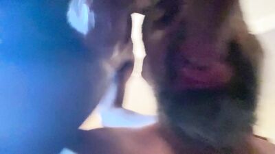 RFC - 4 Buddies Have a 4some Part 1 - free gay porn