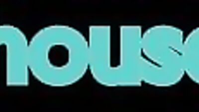 RFC - Bathhouse Flip Part 3 - free gay porn