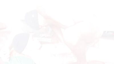 RFC - Strong sex with the right to milk in the mouth - free gay porn